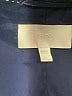 BOSS by HUGO BOSS Gray Blazer Size 6 - photo 6