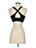 Athleta Black Sports Bra Size XS - photo 2