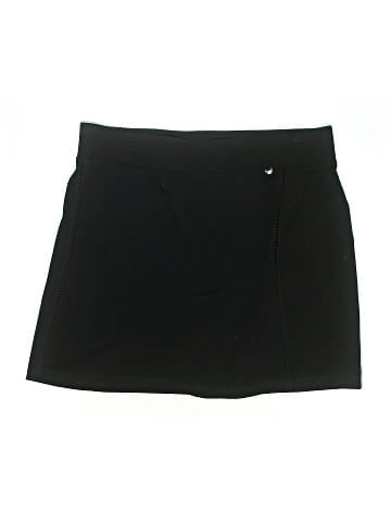 Jones New York Signature Skort (view 1)