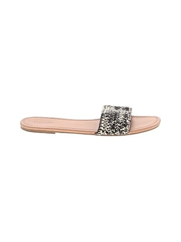 Old Navy Sandals (view 1)