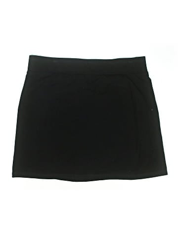 Jones New York Signature Skort (view 2)