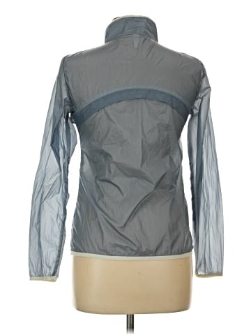 Gap Fit Track Jacket (view 2)