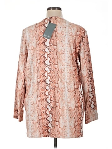 Lyssé Coat (view 2)