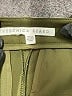 Veronica Beard Green Dress Pants Size 30 waist (estimated) - photo 6