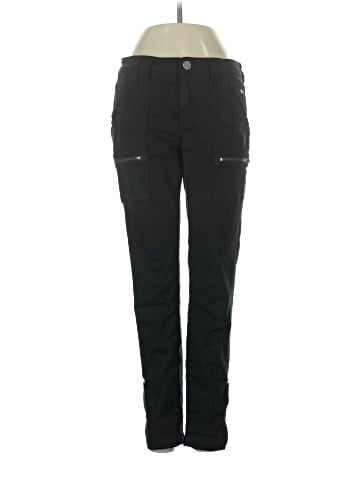 Joie Cargo Pants (view 1)