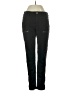 Joie Black Cargo Pants Size 26 waist - photo 1