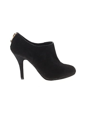 Aldo Heels (view 1)
