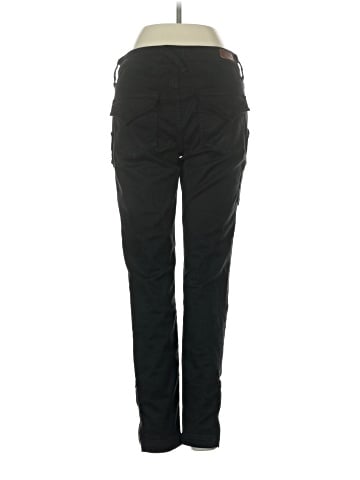 Joie Cargo Pants (view 2)