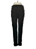 Joie Black Cargo Pants Size 26 waist - photo 2
