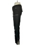 Joie Black Cargo Pants Size 26 waist - photo 5