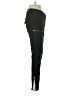 Joie Black Cargo Pants Size 26 waist - photo 4
