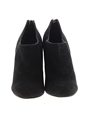 Aldo Heels (view 2)