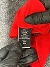 Torrid Red Kimono Size Med Plus (00) - photo 8