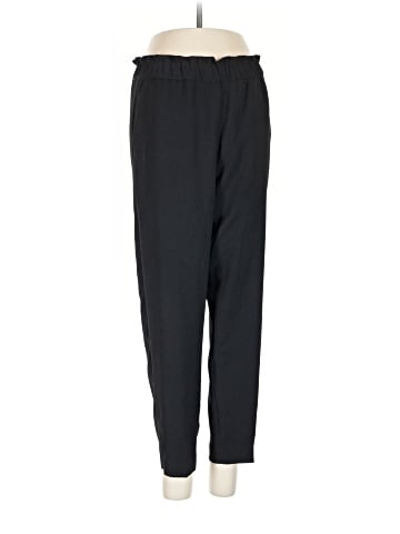 Express Track Pants (view 1)