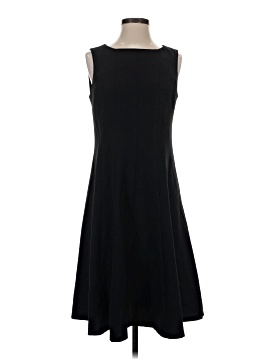 Black Label By Evan Picone Cocktail Dress