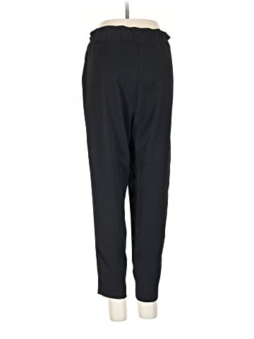 Express Track Pants (view 2)