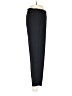 Express 100% Polyester Solid Black Track Pants Size XS (petite) - photo 4