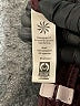 Athleta Burgundy Tank Top Size S - photo 9