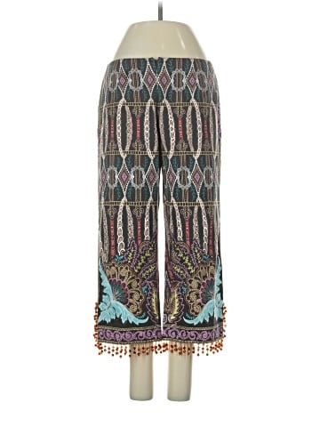Yansi Fugel Casual Pants (view 1)