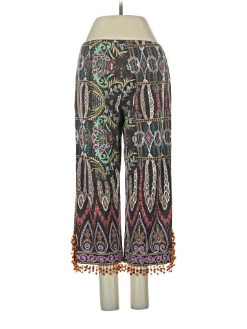 Yansi Fugel Casual Pants (view 2)