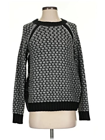 TWO by Vince Camuto Pullover Sweater (view 1)