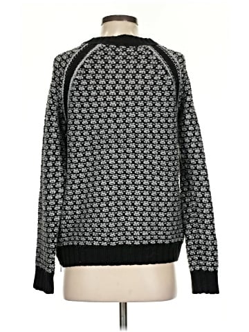 TWO by Vince Camuto Pullover Sweater (view 2)