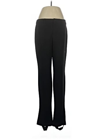 Ralph Lauren Black Label Dress Pants (view 1)