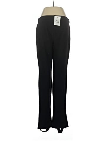 Ralph Lauren Black Label Dress Pants (view 2)