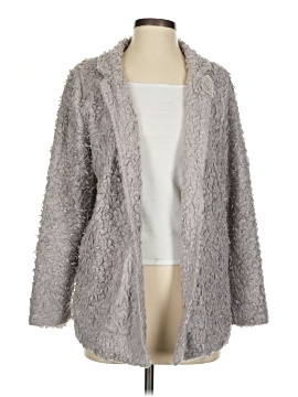 Bishop + Young Cardigan
