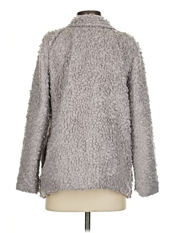 Bishop + Young Cardigan (view 2)