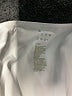 A New Day Green Ivory Bodysuit Size L - photo 3