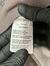 Under Armour Silver Pullover Hoodie Size L (youth) - photo 4