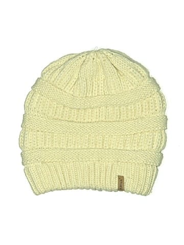 Furtalk Beanie (view 1)
