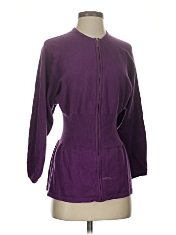 IMAN Track Jacket (view 1)