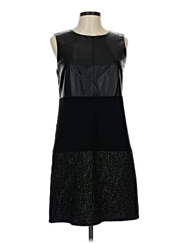 Bailey 44 Cocktail Dress (view 1)