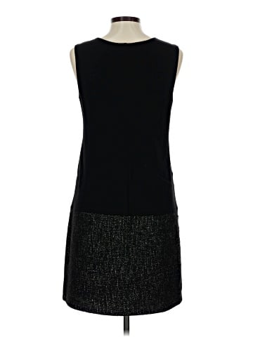 Bailey 44 Cocktail Dress (view 2)