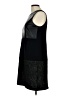 Bailey 44 Black Cocktail Dress Size L - photo 5