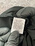 Trouve Solid Black Dress Pants Size 2 - photo 8