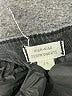Madewell Black Denim Shorts Size 26 waist - photo 4