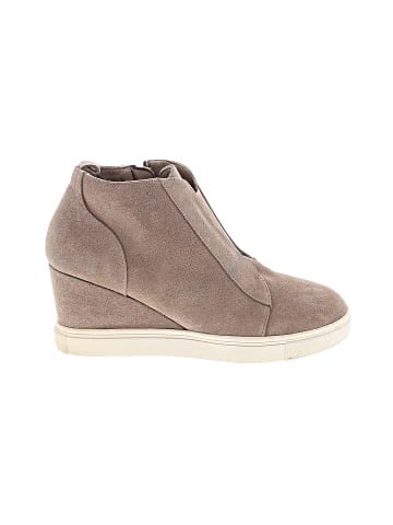 Blondo Sneakers (view 1)