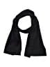 Yacht And Smith Black Scarf One size - photo 1