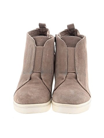 Blondo Sneakers (view 2)