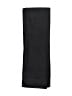 Yacht And Smith Black Scarf One size - photo 2