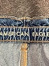 American Eagle Outfitters Blue Jeans Size 2 - photo 7