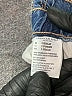 American Eagle Outfitters Blue Jeans Size 2 - photo 8