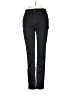 J.Crew Black Jeans Size 24 waist - photo 1