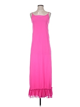 Assorted Brands Casual Dress