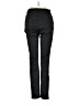 J.Crew Black Jeans Size 24 waist - photo 2