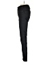 J.Crew Black Jeans Size 24 waist - photo 5