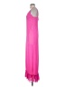 Assorted Brands Pink Casual Dress Size XS - photo 5